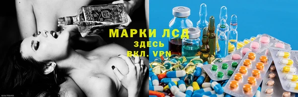 МДПВ Вязьма