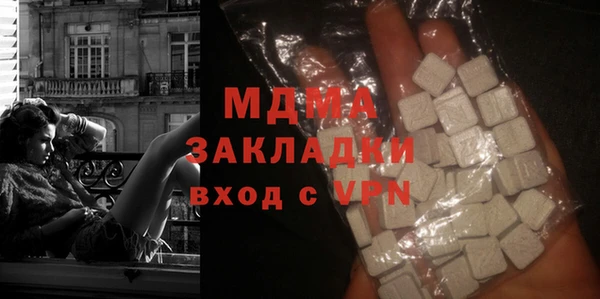 ПСИЛОЦИБИНОВЫЕ ГРИБЫ Вяземский