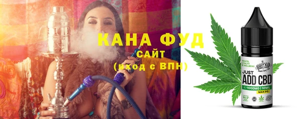 a pvp Вязники