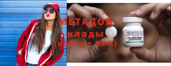 ПСИЛОЦИБИНОВЫЕ ГРИБЫ Вяземский