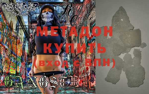 ПСИЛОЦИБИНОВЫЕ ГРИБЫ Вяземский