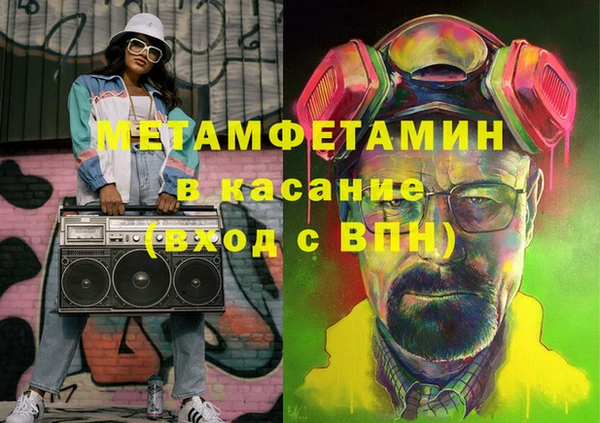 ПСИЛОЦИБИНОВЫЕ ГРИБЫ Вяземский