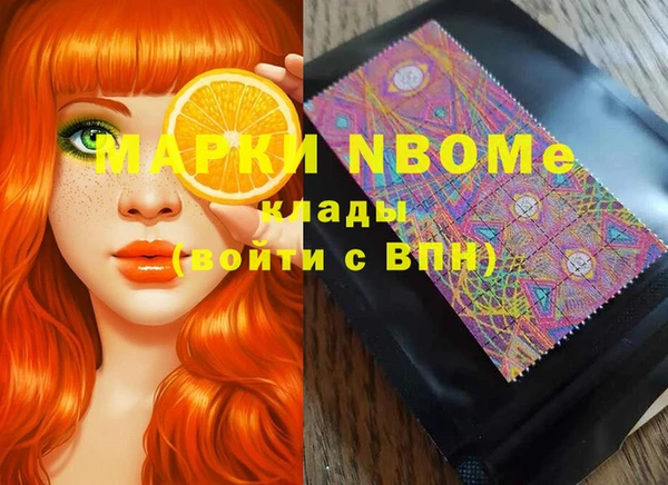 ПСИЛОЦИБИНОВЫЕ ГРИБЫ Вяземский