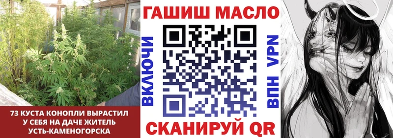 Купить где Луза Дистиллят ТГК вейп